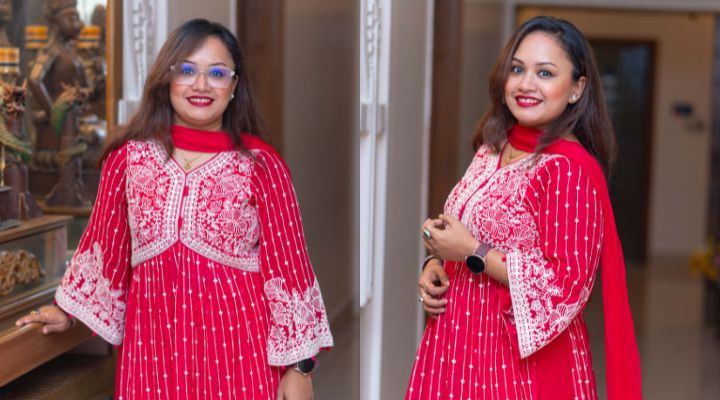 বিভিন্ন শিল্পীর ১২ গান শাপলার কন্ঠে